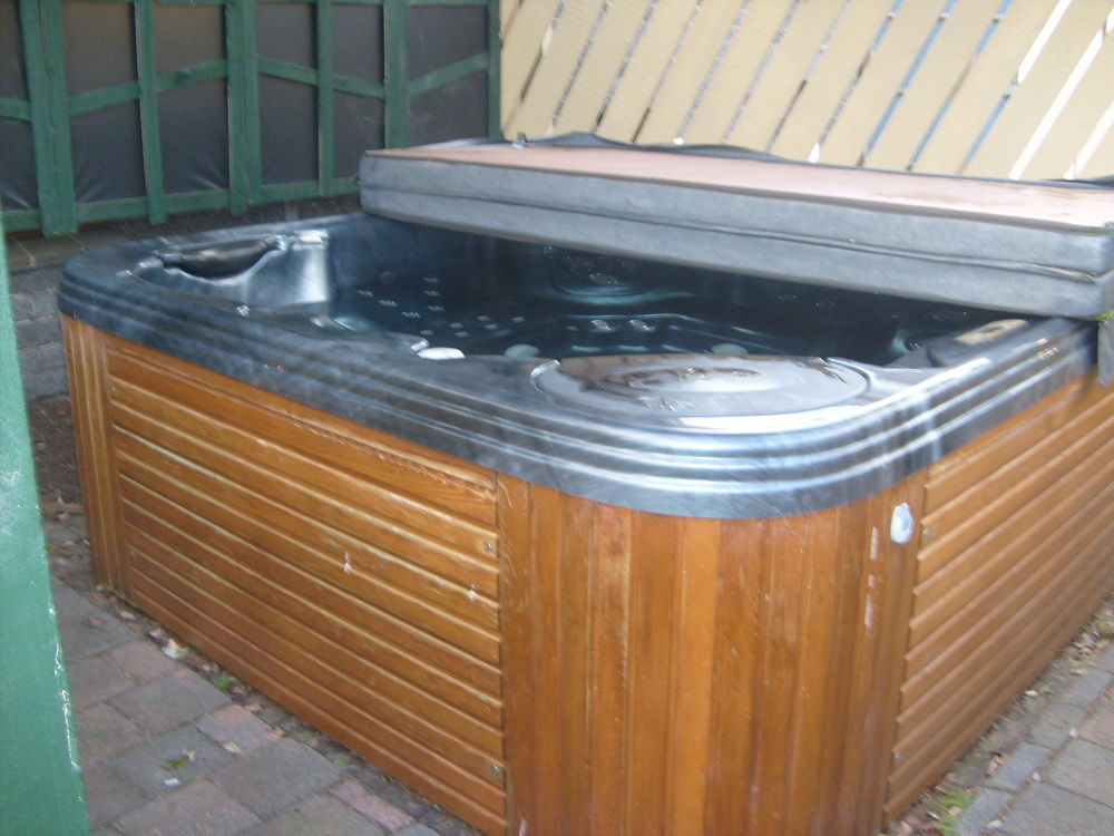 Copper Lantern Motel Mornington Peninsula Zewnętrze zdjęcie
